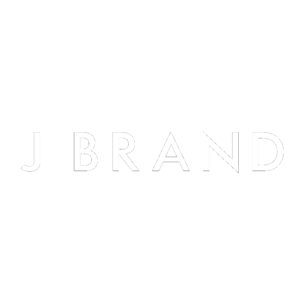 J Brand