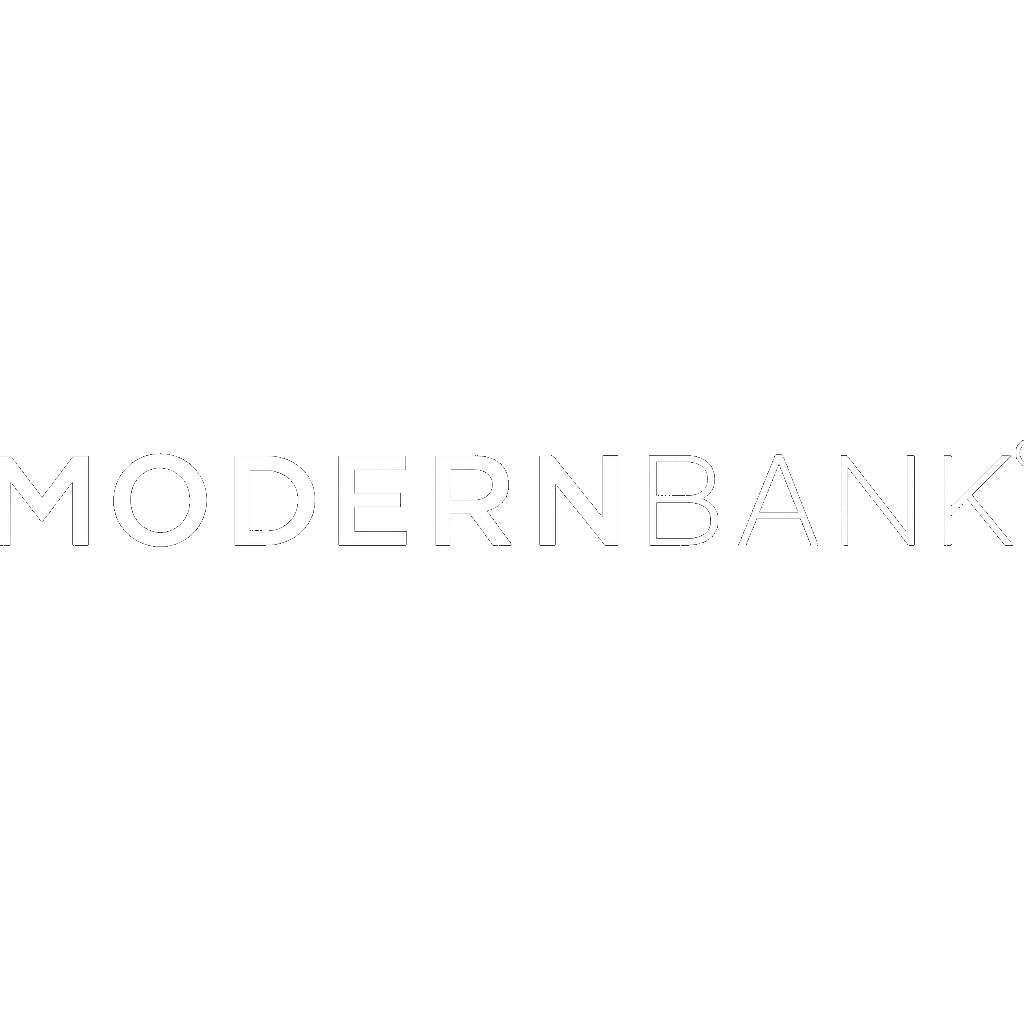 Visit Modern Bank