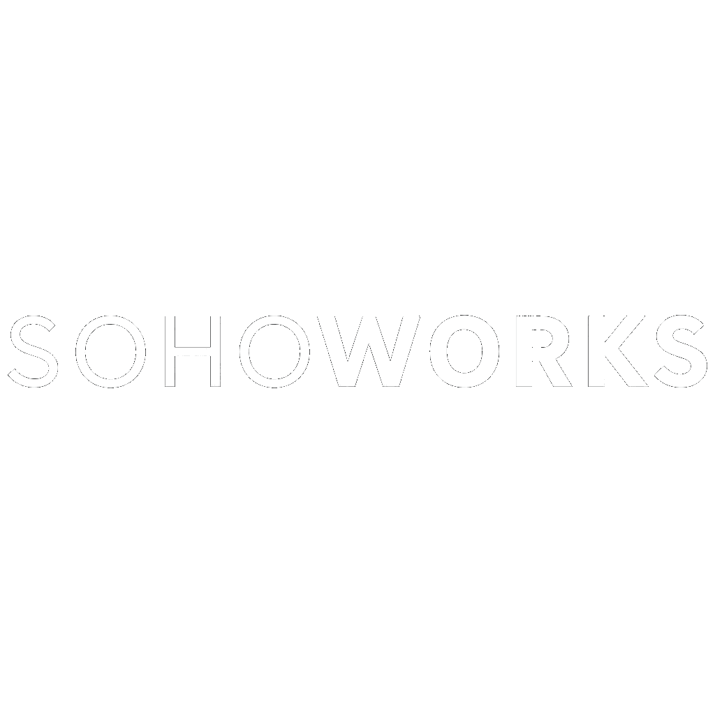Soho Works